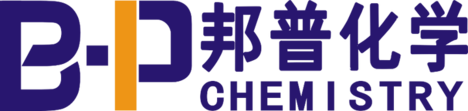 邦普化学（山东）有限公司