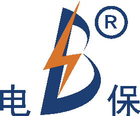 北京珩祥安全科技有限公司