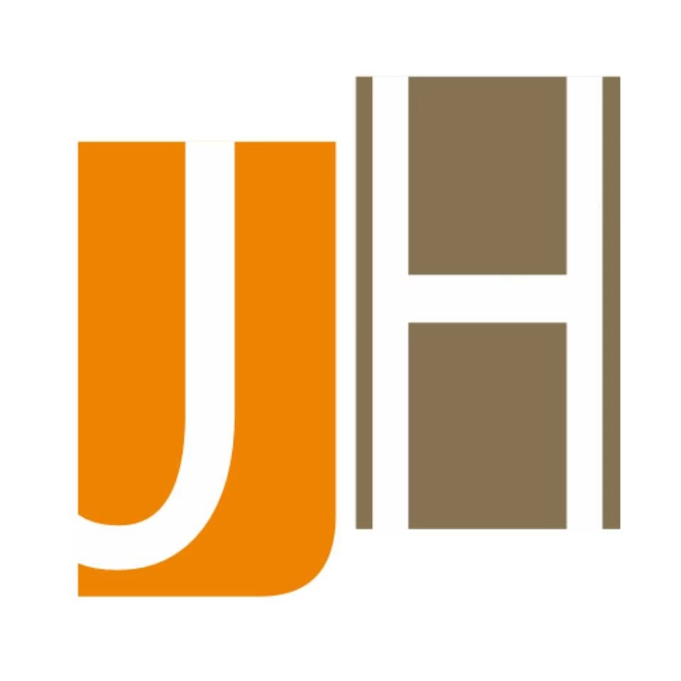 东莞市均和装饰材料有限公司