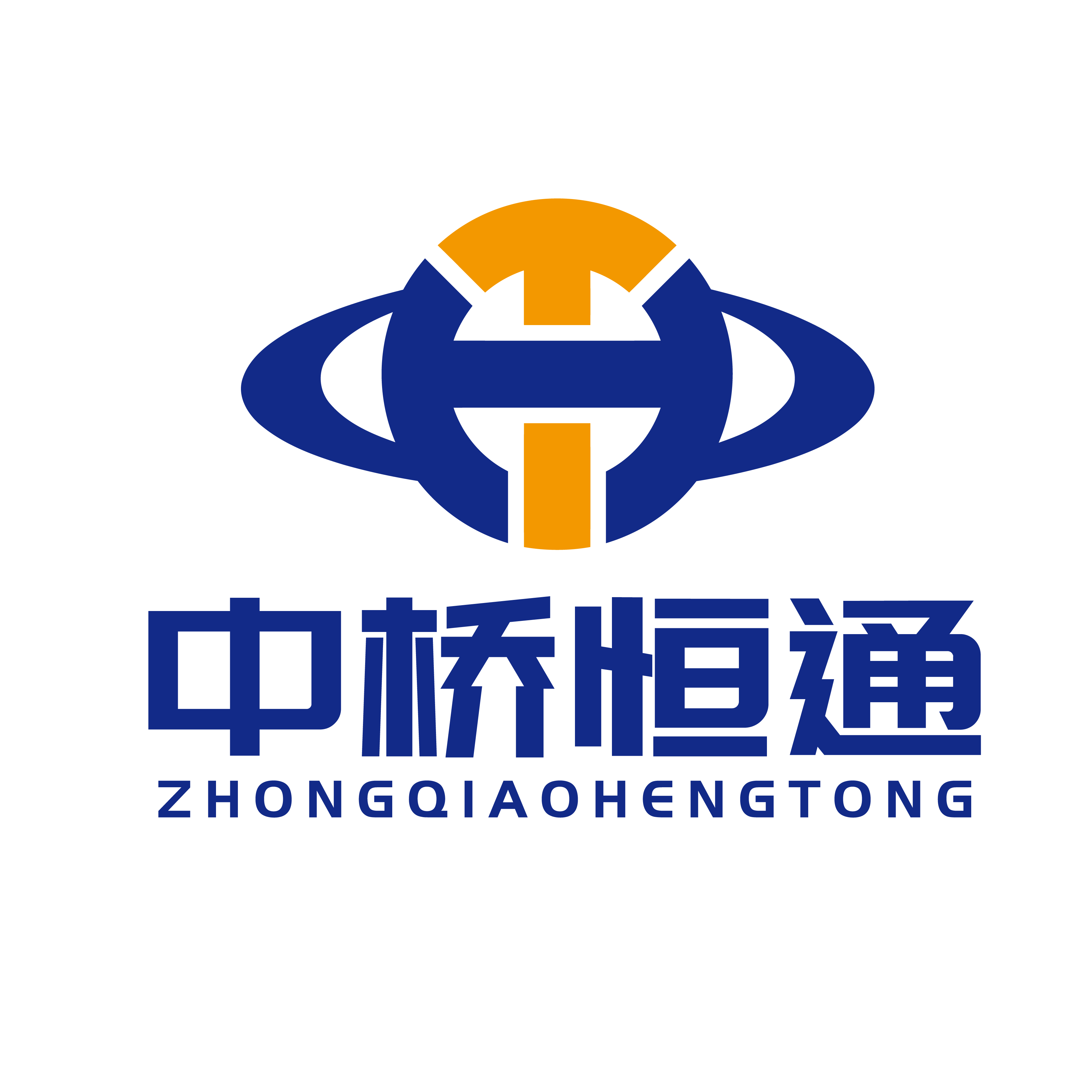 北京中桥恒通工程管理有限公司