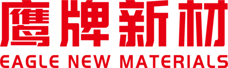 佛山石湾鹰牌陶瓷有限公司