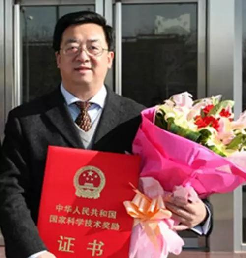 王锐 &nbsp;兰州大学基础医学院