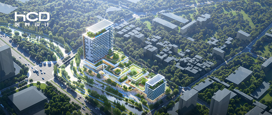 基地制约因素与总图设计逻辑：从解读到实践全解析（上篇）——基地制约因素的科学分类与精准解读