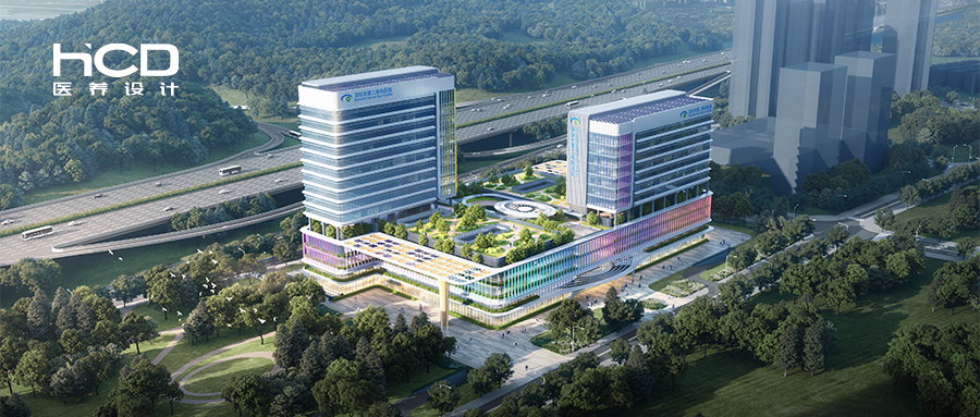 基地制约因素与总图设计逻辑：从解读到实践全解析（中篇）——基地分析失误导致的投标方案常见缺陷