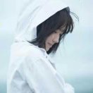 双威文化集团-肖晃芳