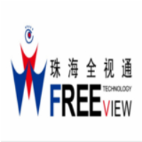 freeview