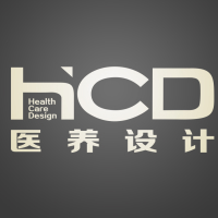 HCD医养设计