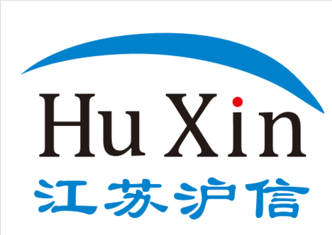 江苏沪信智能流体科技有限公司